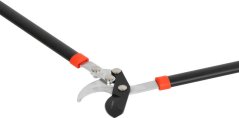 Strend Pro Prémium metszőolló, 705 mm