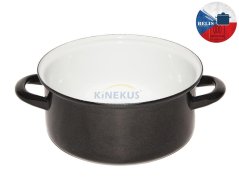 Emalia do zapiekanek 26cm/5,8L STANDARD 224 Belis (akce)