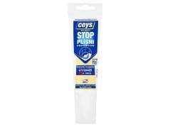 Silikonform Ceys Stop, transparent, Tube 125 ml