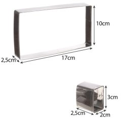 Schneideset - Ruhhy-Hütte 22905