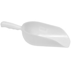 Lopata za hranu UH 35cm