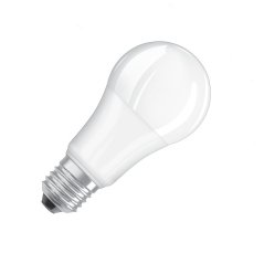 Ziarovka OSRAM® LED FR 100 (ean3428) bez przyciemniania, 13W/840 E27 4000K Wartość CLASSIC A