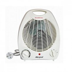 Incalzitor - ventilator 2000W HH-101