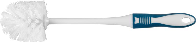 Cleonix TB185 WC daska, WC, 390x80 mm