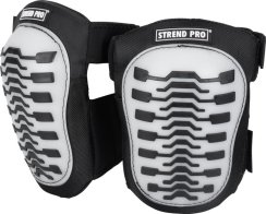 Chranic kolen Strend Pro KPA-002