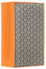 Diamantová hubka, zrno 100, GEKO