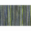 Covor, multicolor, 67x120, FETEN