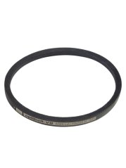 Remen Agrimotor Rotalux 13x535 rész 223