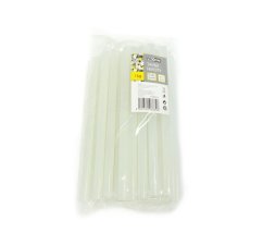 Schmelzmassen 11 x 200 mm 1 kg PROKIN /15904222/ KLC