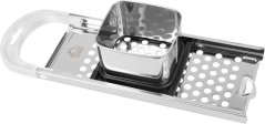 MagicHome ribež, za njoke, 32,8x10,8x7,8 cm (akce) (akce)
