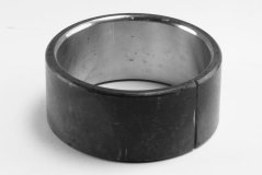 RB16-45H Schlagzylinder-Sicherungsring Teil 13