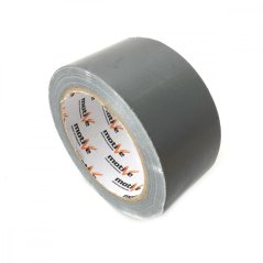 Univerzalni tekstilni trak SIVI - 48mm/25m KLC