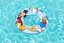 Circle Bestway® 91004, Mickey&amp;Friends, roată, copii, gonflabil, 560 mm