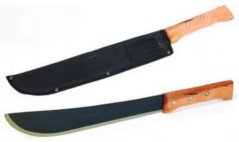 Maceta 70cm z KLC etuijem