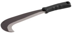 Machete Strend Pro M273, 220 mm, plastična drška