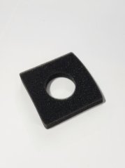 Gobica CEP-S20LiB del 51