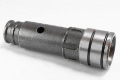 Cylinder tłokowy głowicy DB13-15 część 12
