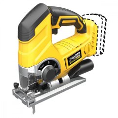 Säbelsäge JS-L0118 AKU 18V SYSTEM PROKIN