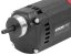 Vibrátor do betónu Strend Pro TCT0504C, 1200W, 230V, hadica 2 m (akce)