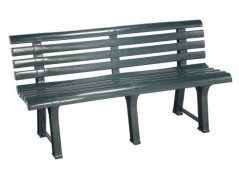 Lava ORHIDEJA zelena