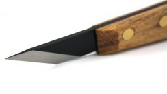 Nož za rezbarenje, NAREX