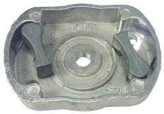 Anlassergetriebeteil für Freischneider, MAR-POL