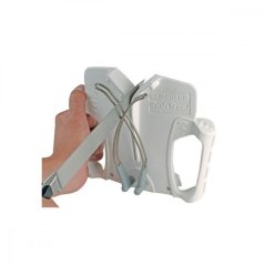 Messerschärfer Diamant KDS