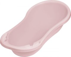 Dječja kada UH 100 cm Nordic pink