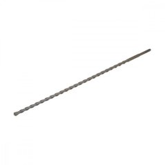 Betonbohrer o14 x800mm /4brit SDSplus