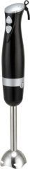 Blender ZENO MagicHome, de mână, 350 W, 230 V, negru