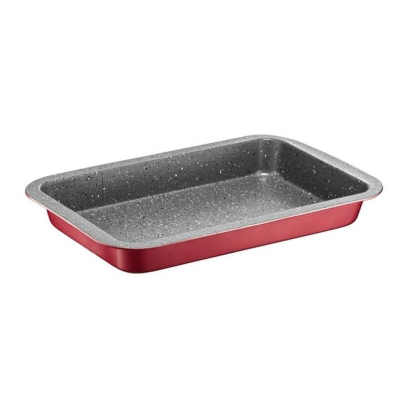 Backblech 37x25 KIRSCHE