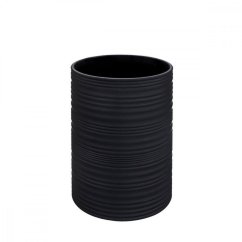 KSANTI KLC kupaonska šalica