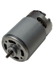 Silnik do wkrętaka Warcraft CHD-S20LiWB, część 12