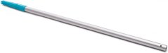 Tyč teleskopická 26,2mm, max. 2,39 m ku sieťke/kartáču na bazén