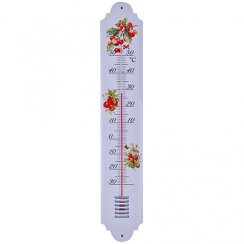 Thermometer Strend Pro TM-156 Country, 500 mm