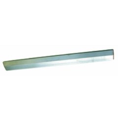 Povlačenje letvi SLT 1500mm klin
