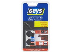 Ceys Kleber DEFECT REPAIR, Seelenreparaturkleber, 5 ml