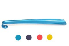 Pantof plastic 35cm
