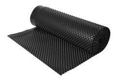 Folija nopová 1,0 m levo. 20 m GARDENKUS