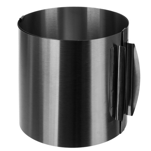 Model za torto/obod 15 cm Ruhhy 24618 (akce)