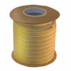 Selbstversiegelung. P braun 6m KLC