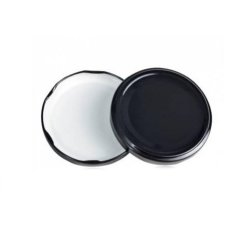 Pokrywka TO 70 opak. 20 szt