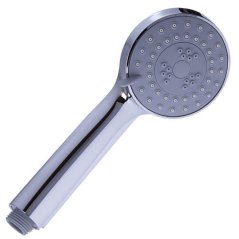 Ružica tuš 3 funkcije KLC