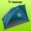 Namiot plażowy 220x120x120cm Trizand 20975 (akce)