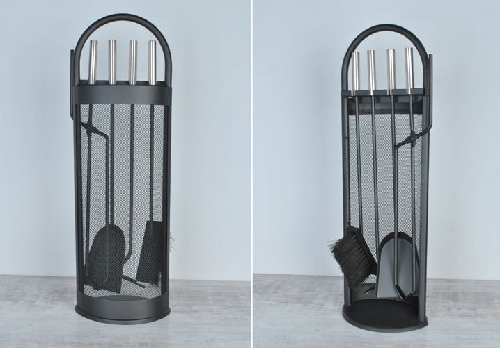 Pribor za kaminski alat PK008