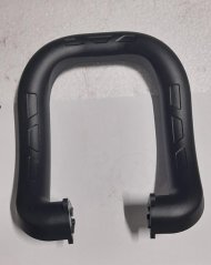 Mâner CHT-S20L partea 3, 5