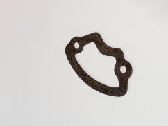 Gehäusedeckeldichtung für Strend Pro QK60 3Q2026 Rotator