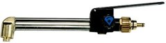 Nastavek Messer 716.05137, Star 1730-A, kremplji, acetilen, rezalni