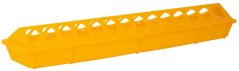 Krmitko Goodfarm PFD42 50 cm, drůbež, plast