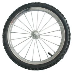 Victor Rad, für Trolley, Ersatz